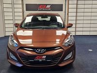 gebraucht Hyundai i30 Classic,Kamera