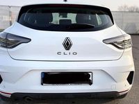 Gebraucht Renault Clio V Evolution 101 PS (74 kW) 2024 Limousine