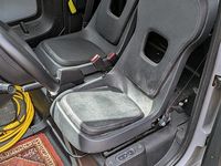 Gebraucht Opel Rocks-e Rocks 2023 Kleinwagen