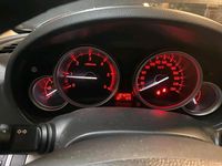 Second-hand Mazda 6 163 CP (119 kW) 2011 Albastru Berlinǎ