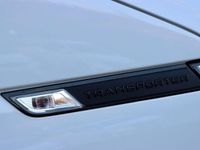 Gebraucht VW Transporter 150 PS (110 kW) 2023 Weiß Van