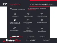Gebraucht Toyota bZ4X Lounge 252 kW (343 PS) 2026 Schwarz SUV