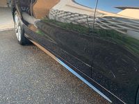 Gebraucht Mercedes C300 Avantgarde 231 PS (169 kW) 2015 Schwarz Limousine