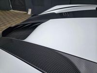 Gebraucht Porsche 992 525 PS (386 kW) 2024 Weiß Coupé