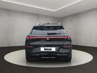 Neu VW T-Roc 150 PS (110 kW) 2026 Grenadillschwarz metallic SUV