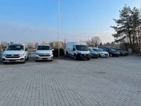 gebraucht Skoda Karoq Fresh LED SH Kamera Klappe el. AHK Sunset