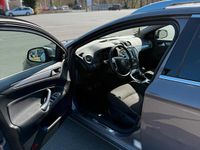 Gebraucht Ford Mondeo 203 PS (149 kW) 2011 Braun Kombi