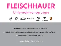 Gebraucht VW up! Move 65 PS (47 kW) 2022 Weiss Kleinwagen