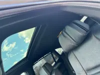 Brugt BMW X6 Performance 306 HK (225 kW) 2011 Grå SUV