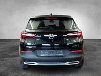 gebraucht Opel Grandland X 1.2 Innovation KAMERA|PARKASSISTENT