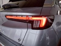 Gebraucht Opel Mokka-e Elegance 100 kW (136 PS) 2022 Grau SUV