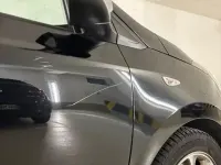 Usata Hyundai i10 Edition 69 CV (50 kW) 2014 Nero Utilitaria