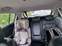 gebraucht Kia Sportage auto