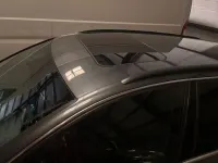 Gebraucht Audi A6 232 PS (170 kW) 2007 Grau Kombi