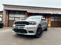 gebraucht Dodge Durango 