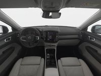 Gebraucht Volvo XC40 Ultimate 197 PS (144 kW) 2023 Schwarz SUV