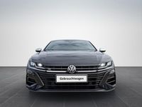 Gebraucht VW Arteon R 320 PS (235 kW) 2022 Kombi
