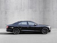 Neu Bentley Flying Spur 687 PS (505 kW) 2026 Onyx Limousine