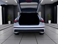 Second-hand Audi A3 Advanced 116 CP (85 kW) 2025 Alb Berlinǎ