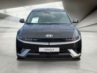 Gebraucht Hyundai Ioniq N Line 167 kW (228 PS) 2024 Andere farbe Kleinwagen