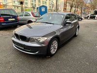 gebraucht BMW 116 116 i