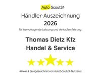 Gebraucht VW Polo S 65 PS (47 kW) 2018 Reflex silber met. Kleinwagen