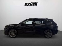 Gebraucht Leapmotor C10 215 PS (158 kW) 2026 Metallic schwarz SUV