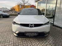 gebraucht Mazda MX30 145PS EV Elektro Ad'vantage Modern Confidence