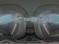 Gebraucht Audi A3 150 PS (110 kW) 2025 Schwarz Limousine