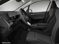 Gebraucht BMW 220 163 PS (119 kW) 2025 Skyscraper grau metallic