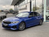 gebraucht BMW M340 xDrive Limousine