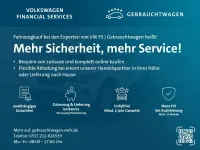 Gebraucht Seat Arona Xperience 110 PS (80 kW) 2023 Weiß SUV
