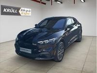 Neu Ford Mustang Mach-E Premium 275 kW (375 PS) 2026 Schwarz (absolute black) SUV