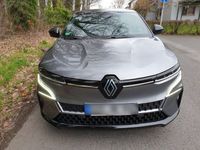 gebraucht Renault Mégane IV 