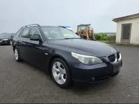 Occasion BMW 520 184 ch (135 kW) 2006 Break