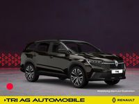 Neu Renault Espace Iconic 200 PS (147 kW) 2026 SUV