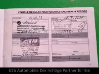 Gebraucht MG EHS Luxury 258 PS (189 kW) 2021 Schwarz SUV