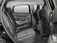 Neu Renault Arkana Evolution 143 PS (105 kW) 2025 Onyxschwarz SUV