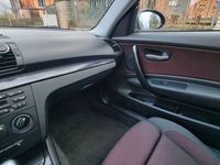 gebraucht BMW 116 i -