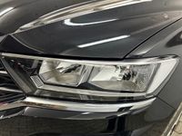 gebraucht VW T-Roc 2.0 TDI Sport FAHRERASSIST