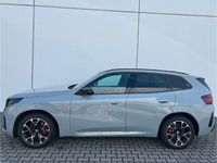 Gebraucht BMW X3 M Sport 381 PS (280 kW) 2024 Grau SUV