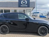 Gebraucht Mazda CX-60 Homura-Line 254 PS (186 kW) 2025 SUV