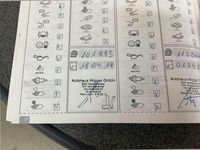 Gebraucht BMW 528 Sport Line 245 PS (180 kW) 2013 Schwarz Limousine