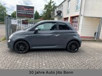 Bild 3