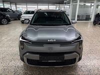 Neu Kia Stonic 101 PS (74 kW) 2026 Grau SUV