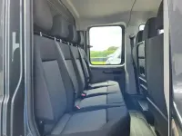 Nowe VW Crafter 103 KM (75 kW) 2025 Andere Van