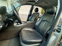 Gebraucht Mercedes E320 Avantgarde 224 PS (164 kW) 2001 Limousine
