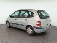 gebraucht Renault Scénic 1.6 16V.