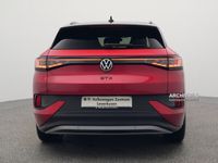 gebraucht VW ID4 Performance KLIMA