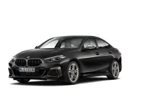 Gebraucht BMW M235 Comfort Edition 306 PS (225 kW) 2026 Coupé